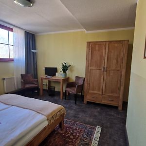 Logis Hotel Stadt Neustadt